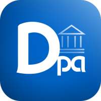 DomosApp.PA on 9Apps