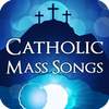 Catholic Mass Songs