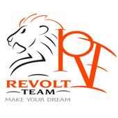 Revolt Team
