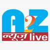 A2Z News Live App
