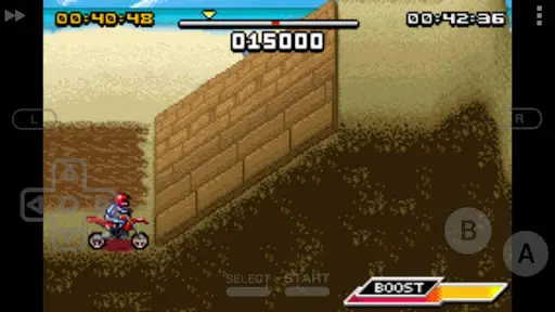 MyBoy GBA Emulator APK Download 2023 - Free - 9Apps