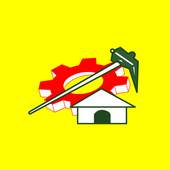 TDP CADRE WELFARE