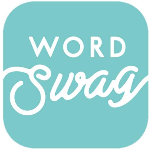 Word Swag: Text On Pictures, PostMaker, Typography