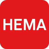 Hema activity on 9Apps