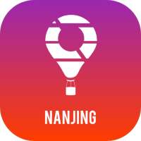 Nanjing City Directory on 9Apps