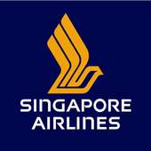 Singapore Airline