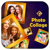 Photo Collage on 9Apps