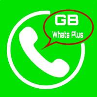 GB Whats new version 2021