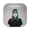 3D Glitch Photo Editor 2019