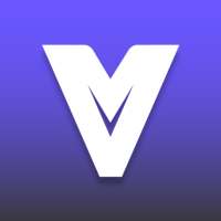 VOLTS App