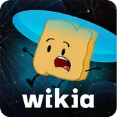 BFDI Wiki Users Movie 