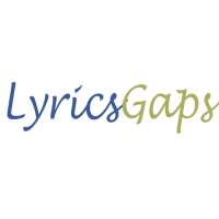 LyricsGaps on 9Apps