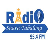 Radio Suara Tabalong