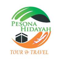 Pesona Hidayah Travel on 9Apps