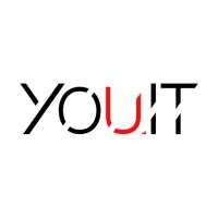 YouIt on 9Apps