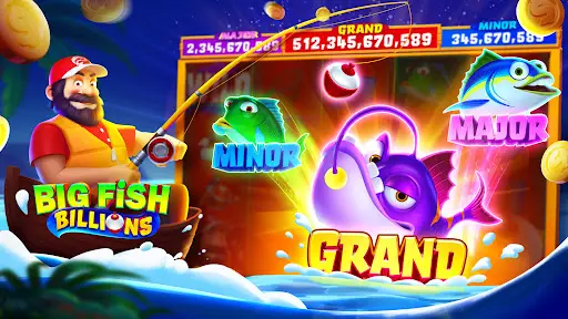 Cash Frenzy Casino - Free Slots & Casino Games::Appstore for  Android
