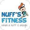 Nuffs Fitness on 9Apps