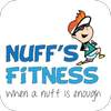 Nuffs Fitness