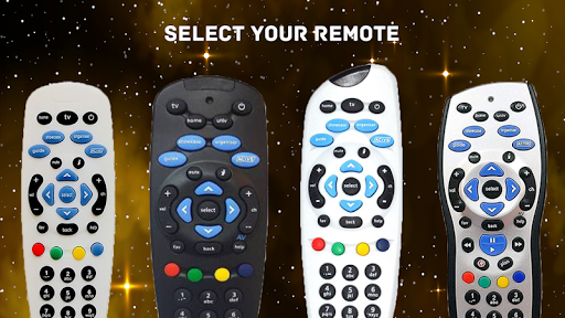 Tata sky online online remote app