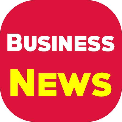 Business News Today & Financial News