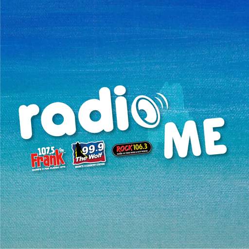 Radio ME