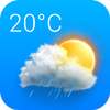 Weather on 9Apps