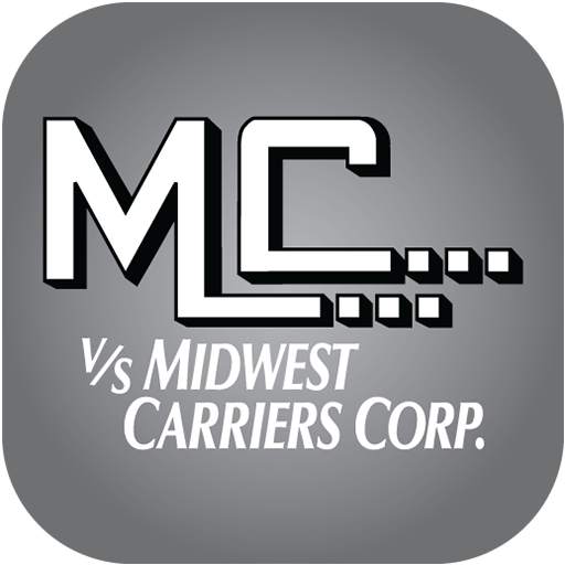 V&S Midwest Carriers