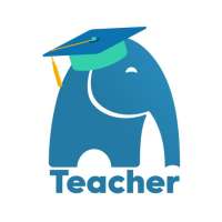 Tutoria Teacher | Teach English Online