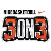 Nike 3ON3 2019 Team Tracker