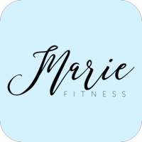 Jeanne Marie Fitness on 9Apps