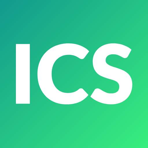 ICS - Inter in Computer Science ICS Part 1 Result