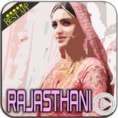 Rajasthani Songs 2018 on 9Apps