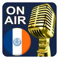 New York City Radio Stations - USA on 9Apps