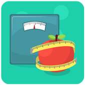 Lose Weight - Workout Trainer on 9Apps