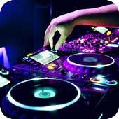 dj remix ; music mp3 ; dj mixer