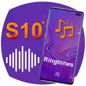 New Galaxy S10 Plus Ringtones 2020 | Free