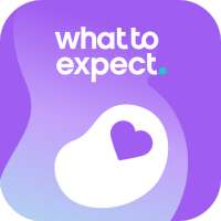 Pregnancy Tracker & Baby App on 9Apps