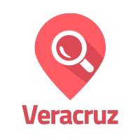 TeGuío Veracruz