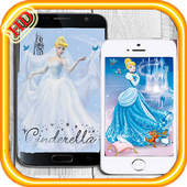Cinderella HD Wallpapers  PixelsTalkNet