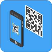 QR & Barcode Scanner Pro 2018