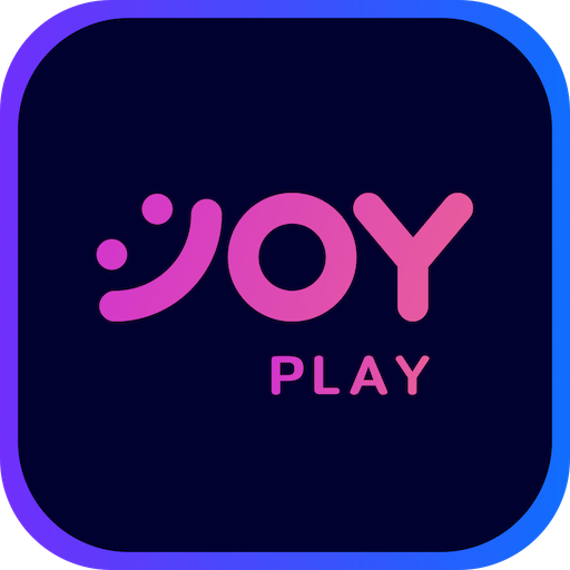 Джой плей. Joy Play игры. Плей мод. Джой плей приложение. Joiplay plugin