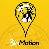 3inMotion on 9Apps