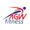 AGW Fitness on 9Apps