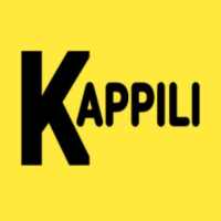 KAPPILI Classifieds