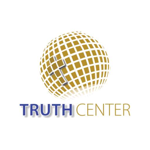 Truth Center