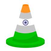 Indian VLC Player on 9Apps