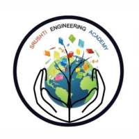 SEA (Srushti Engineering Academy) on 9Apps