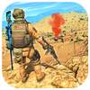 Unknown Battlegrounds Free Fire Squad : Survival