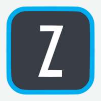 Zdrofit on 9Apps