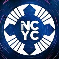 NCYC 2019 on 9Apps